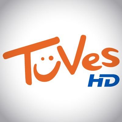 Bienvenidos al Twitter Oficial de Tuves HD™, Televisión Satelital HD con la mejor señal. Soporte técnico: 600 081 6000