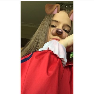 mmbldvs13's profile picture. purpose