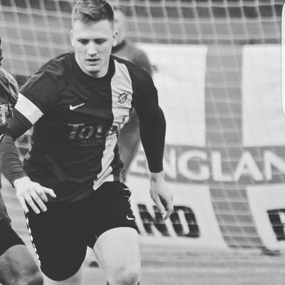 axefoleyh's profile picture. WA1