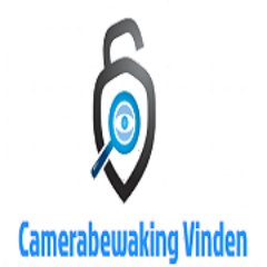 ontvang gratis verschillende offertes voor camerabewaking.