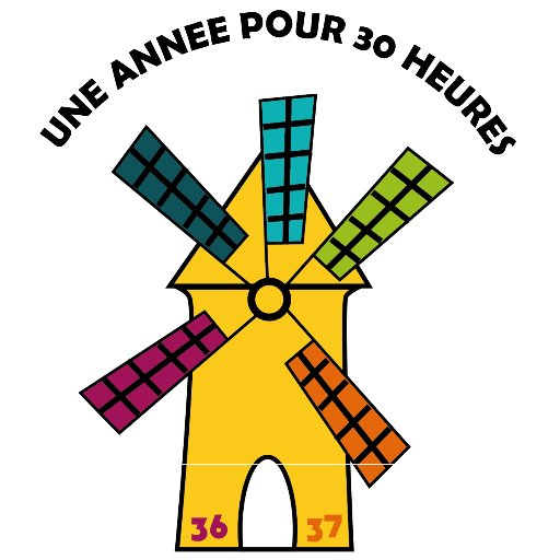 Une année pour 30 heures, l'association qui organise le Téléthon à Sannois (Val d'Oise). Recherche des lots, des dons, de l'aide! telethon.sannois@gmail.com