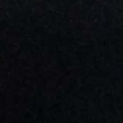 helenium_salsa's profile picture. new account: @georgiaxcarr