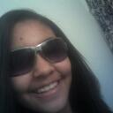 Charisma Williams - @charismawil - Twitter