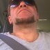 Ivan Maldonado Blass (@ivan_blass) Twitter profile photo Ivan Maldonado Blass (@ivan_blass) Twitter profile photo
