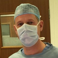 Jonathan Miles (@mrjonathanmiles) 's Twitter Profile