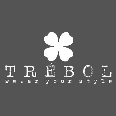 Aquí tu diseñas - https://t.co/DobhCpot4q -Instragram:@weartrebol ; Facebook: weartrebol