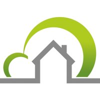Peak District Holiday Cottage (@peakcottages) 's Twitter Profile