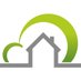 Peak District Holiday Cottage (@peakcottages) Twitter profile photo Peak District Holiday Cottage (@peakcottages) Twitter profile photo