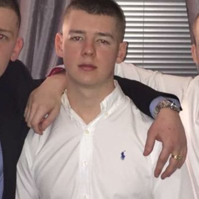 Ste Howard ... Joiner from Lancaster .............. Sc: Showardown. Insta: SteHoward1