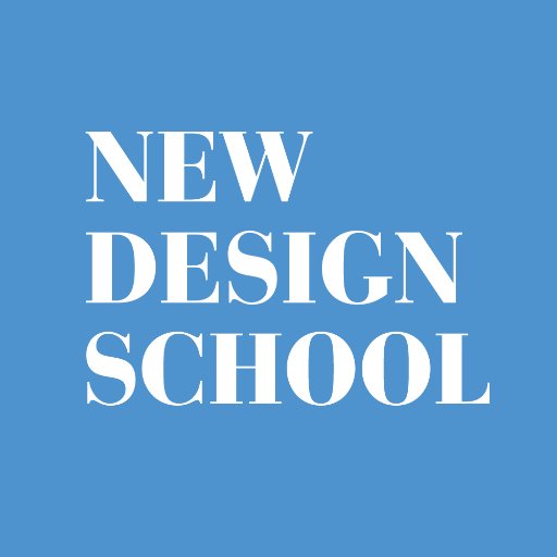 To educate the next generation of creative professionals to shape the future in visual design.