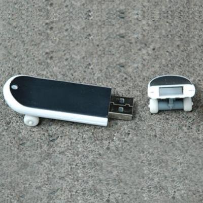 Rob Wilson - Founder- Design and Manufacture Custom Branded USB Flash Drives for Promotions. We supply Eco-Friendly USB Drives.