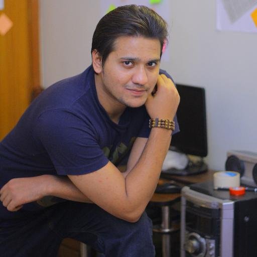 Saddy2712's profile picture. Hello I Am Saddy An SEO Expert & Fiverr Too I'll Provide You Fabulous Work On SEO,Wordpress,Keyword Research If Anyone Need Me Email me saadraza2712@gmail.com