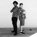 Jesse Barbosa (@jessebarbosa8) Twitter profile photo Jesse Barbosa (@jessebarbosa8) Twitter profile photo