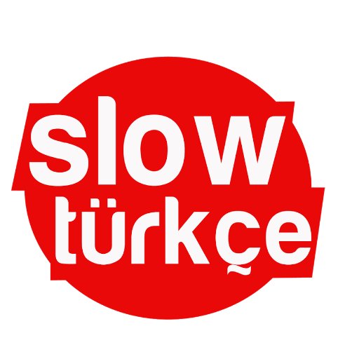 Yeni ve Trend Slow Şarkı Paylaşımları