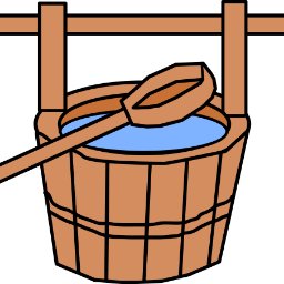 A full stack Python framework for building consumer and business web services