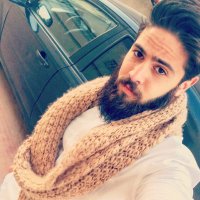 Ahmed Alaa (@ahmed___3laa) Twitter profile photo