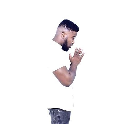 Levi Ture | Singer/Songwriter/Dancer/Actor from South London. | IG: JustLeevs | Periscope: levituremusic | For Bookings: levitureofficial@gmail.com