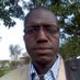 Bruno Lomenwo (@wamkotalbruno) Twitter profile photo Bruno Lomenwo (@wamkotalbruno) Twitter profile photo