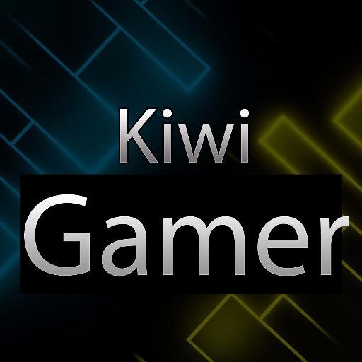 I'm a new Youtuber who want's to entertain people be sure to susbcribe to my channel below https://t.co/b5BBPjyCfD