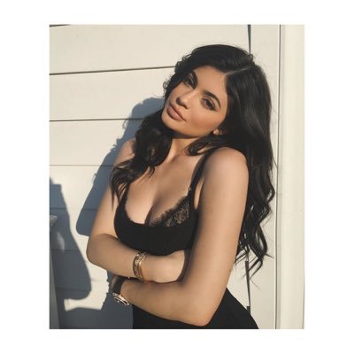 rpgkyliej's profile picture. 