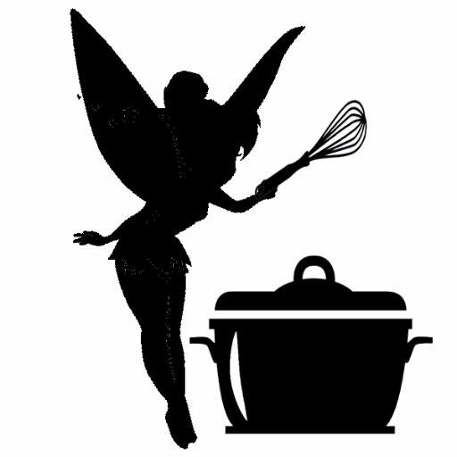 derKleineHelfer's profile picture. Rezepte - Küchenhelfer - Kochtipps. Dies gibt es bei meinen Tweets in Zukunft zu lesen. Neue und Interessante Küchenhelfer und die besten Kauftipps. Viel Spaß !