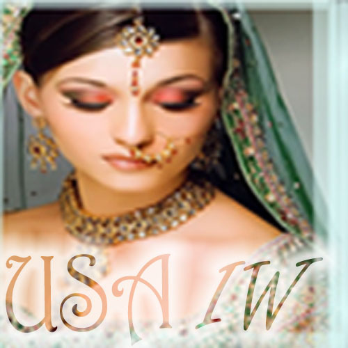 usindianwedding's profile picture. The preferred network for South Asian wedding in America