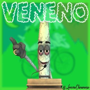 Somos un par de drogadictos con twitter. Publicamos giladas que te pueden interesar. LARGA VIDA AL PORRO! Si no sos un careta, seguinos. VIVA LA DROGA Y LA JODA