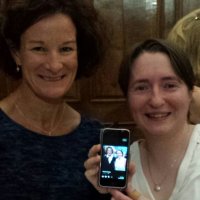 Caroline Duggan (@sportscaroline) 's Twitter Profile Photo Caroline Duggan (@sportscaroline) 's Twitter Profile Photo