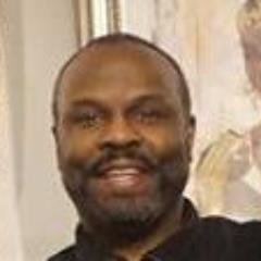 I am Reginald J Ruffin on a mission. I am seeking and sharing legitimate online and offline opportunities to create cashflow, enjoy, and profit. Win-Win.