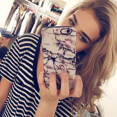 CarolineRPtvd's profile picture. Humaine ♡ Diego mon petit chat ♡
Matt mon amour ♡