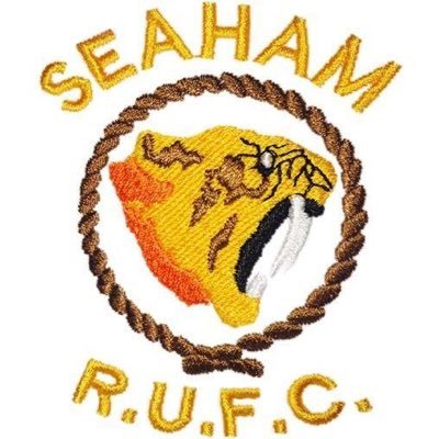 Seaham RUFC Seaham Leisure Centre Laurel Avenue Seaham County Durham SR7 8NP https://t.co/s5ZJgrQtxd