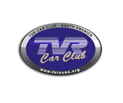 TVR Blog provides up-to-date news, releases, images, videos and more!