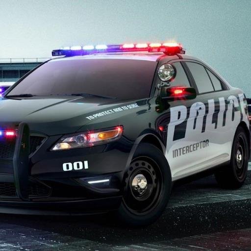 We are Atlantic Canada's only commercial and emergency vehicle upfitter, all makes/all models.