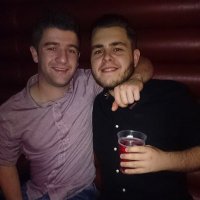 Matt Martin (@gtfcmatt) 's Twitter Profile