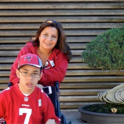 Clauff66's profile picture. 