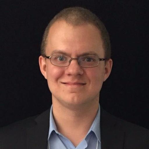 BizierChristian's profile picture. 