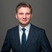 Bertram Steininger (@b_steininger) Twitter profile photo Bertram Steininger (@b_steininger) Twitter profile photo