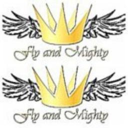 We Deliver In Baton Rouge Cash on Delivery Pick Ups from Phsyical location. SHIP WORLDWIDE Business inquiries
text or call
225-341-0282