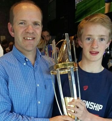 ❤ North Bristol RFC 💙 Bristol Bears & Flyers. Enjoy food, cycling & family time.