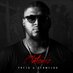 Don P Boss (@donpboss) Twitter profile photo Don P Boss (@donpboss) Twitter profile photo