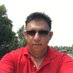 Ganesh (@mamooganesh) Twitter profile photo Ganesh (@mamooganesh) Twitter profile photo