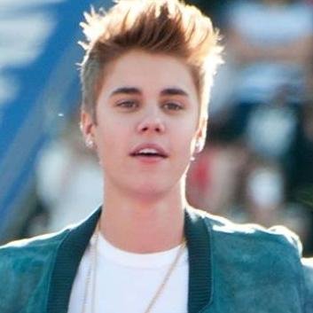 memaybay2244's profile picture. i love my buds nysnc 1d n the bieber bros n bsb don't mess with me u hurt me they will deal with u