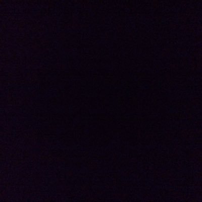 DarkXShadow113's profile picture. 