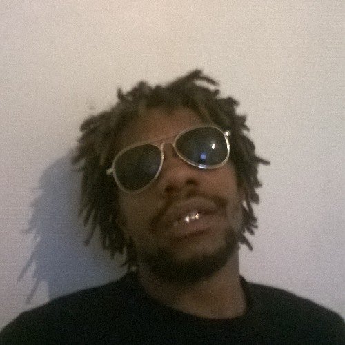 MG1Mathmatics's profile picture. 