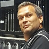 Marcus Kaufmann (@mlkaufmann) 's Twitter Profile