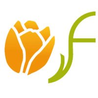 Idea Floral (@ideafloral) 's Twitter Profile