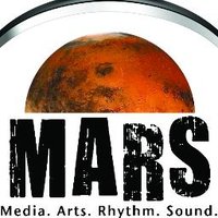 MediaArtsRhythmSound (@w2marsonline) 's Twitter Profile