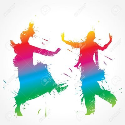 We are here to unite all the Bhangra Music fans on Twitter. Tweets will be updated daily. Please make sure to press the follow button. #BhangraFans