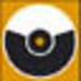 Jazz Radio (@jazzradionet) Twitter profile photo