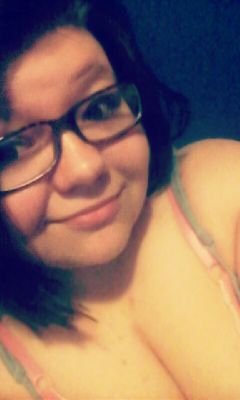 caitlinemily28's profile picture. Snapchat kat-emily
Make America Great Again Impeach Trump 2017